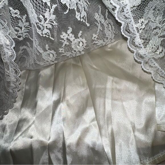 Gunne Sax size 9 - Picture 3 of 9